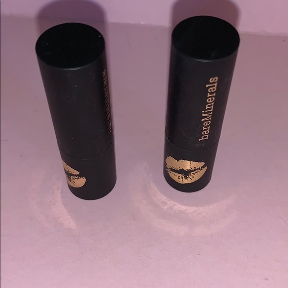 Bare-minerals lip stick - Picture 1 of 3
